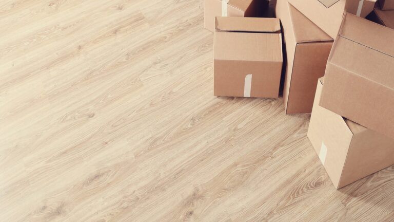 Cambodia's cross-border e-commerce