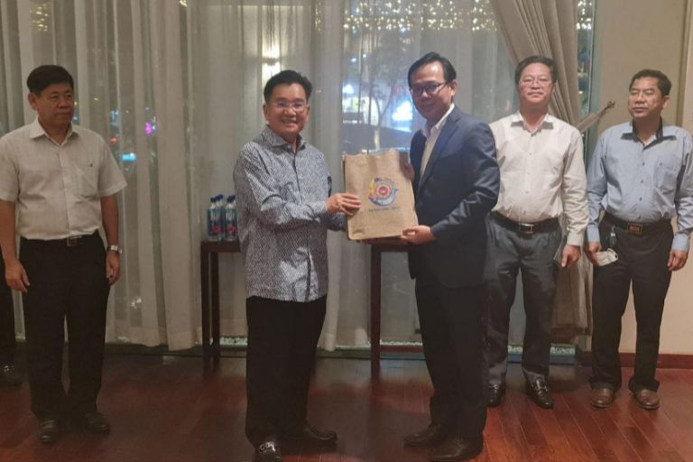 Home sok kha_70th anniversary_GDCE_Cambodian Customs