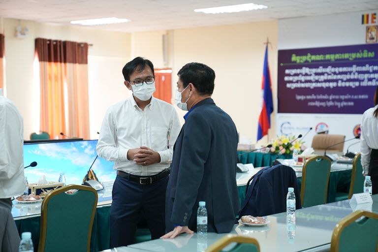 Home SeT4SME PSC Meeting Customs