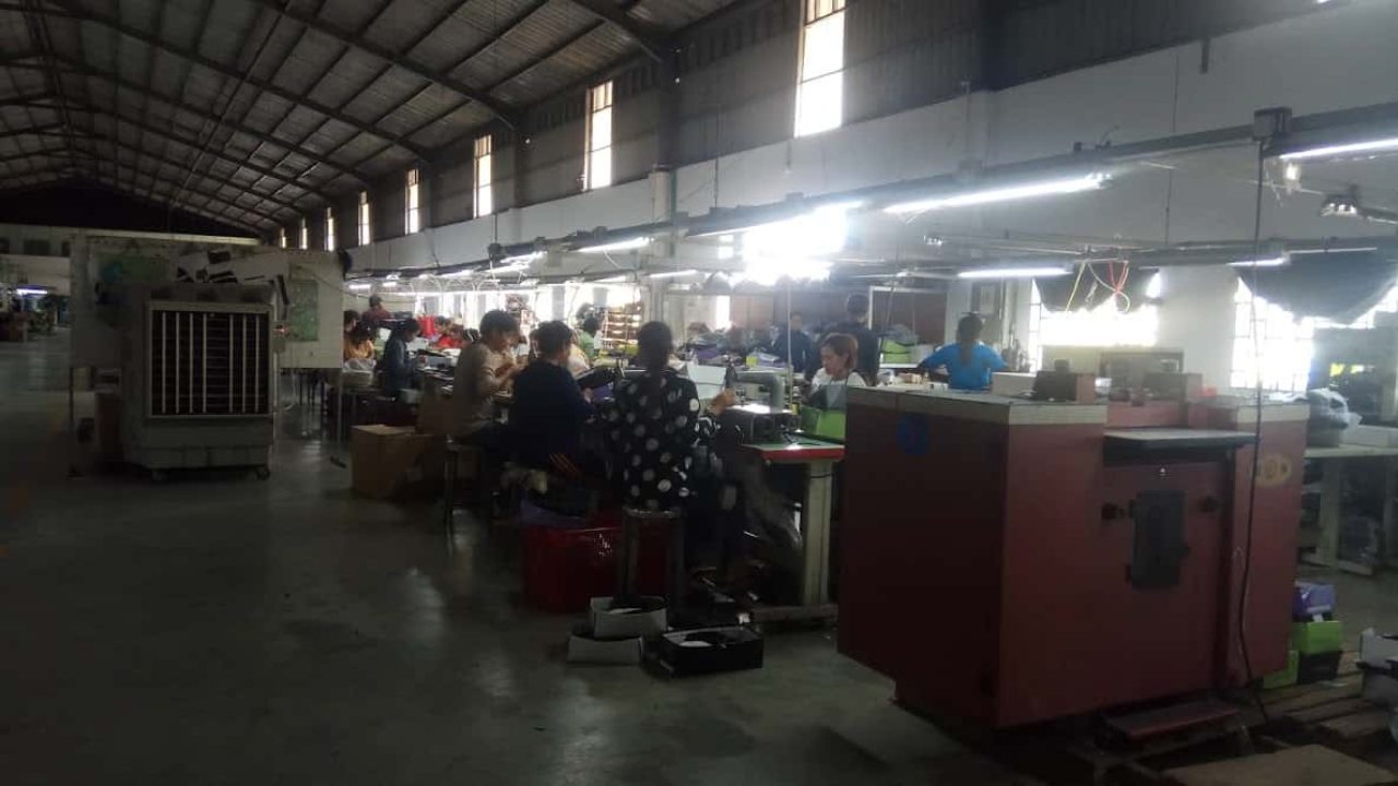 SOK-KHA-SME-Cambodia